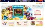Silver Oak Casino coupon verification screenshot