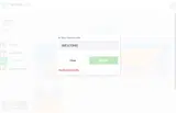 Silver Oak Casino coupon verification screenshot
