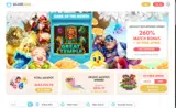 Silver Oak Casino coupon verification screenshot