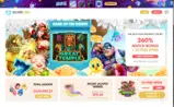 Silver Oak Casino coupon verification screenshot