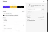 VIPAW coupon verification screenshot