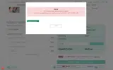 vnjir84 coupon verification screenshot