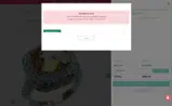 JANEWARY coupon verification screenshot