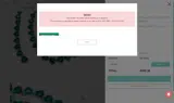 vnjir84 coupon verification screenshot