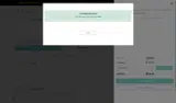 yQPsPK4O coupon verification screenshot