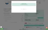 bNj7P99j coupon verification screenshot
