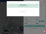 yQPsPK4O coupon verification screenshot