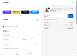 bf10 coupon verification screenshot
