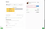 ss12 coupon verification screenshot