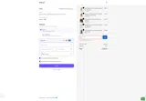 bf15 coupon verification screenshot