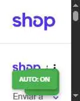 2025 coupon verification screenshot