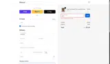 bf10 coupon verification screenshot