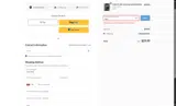 bf30 coupon verification screenshot