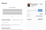 bf30 coupon verification screenshot