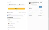 SS10 coupon verification screenshot