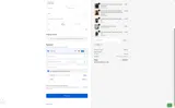 ED30 coupon verification screenshot