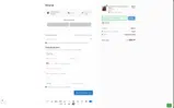 bf20 coupon verification screenshot