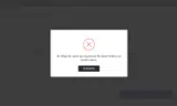 Joy20 coupon verification screenshot