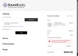 vsa20 coupon verification screenshot