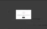 Love20 coupon verification screenshot