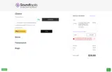 Joy20 coupon verification screenshot