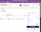 bird17 coupon verification screenshot