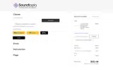 sghs coupon verification screenshot