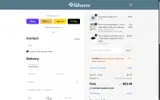 20-apfm coupon verification screenshot