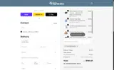 EASYDRESSING10 coupon verification screenshot