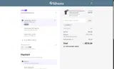 JULY10 coupon verification screenshot