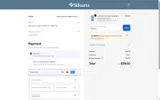 20-apfm coupon verification screenshot