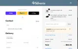 20-apfm coupon verification screenshot