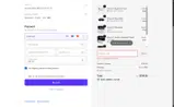 Silvery coupon verification screenshot