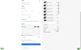 Silvery coupon verification screenshot