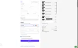 Silvery coupon verification screenshot