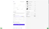 Silvery coupon verification screenshot