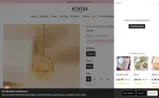 Barbie20 coupon verification screenshot