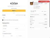 SK30 coupon verification screenshot