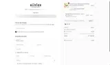 C20 coupon verification screenshot
