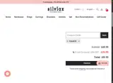 Email20 coupon verification screenshot