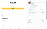 queen20 coupon verification screenshot