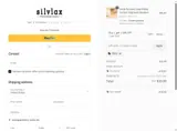 FB20 coupon verification screenshot