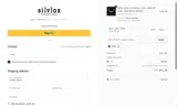 SK30 coupon verification screenshot
