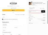 BC25 coupon verification screenshot