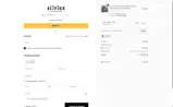 IG25 coupon verification screenshot