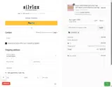 Cursty20 coupon verification screenshot
