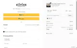K20 coupon verification screenshot
