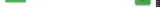 EXCESSORIES15 coupon verification screenshot