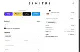EXCESSORIES15 coupon verification screenshot