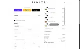 FOUNDER15 coupon verification screenshot
